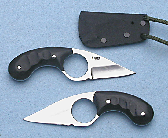 Imagenes Armas Blancas | imagenes de armas blancas taringa Imagenes Armas Blancas | imagenes de armas blancas taringa
