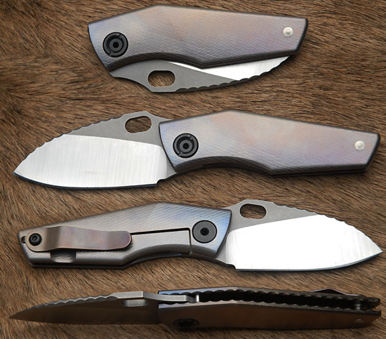 http://catalog.bladeart.com/usn/G3/Strider%20SJ75.jpg